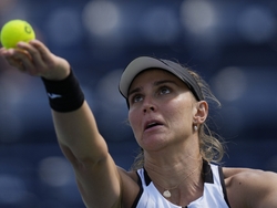 Dubai Tennis Championships