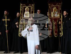 „Опера на площада“ - фестивал - „Рилският пустинник“