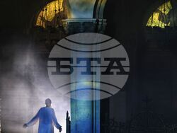 „Опера на площада“ - фестивал - „Рилският пустинник“