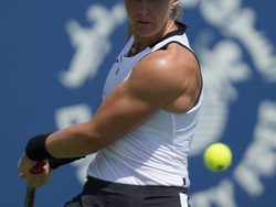 Dubai Tennis Championships