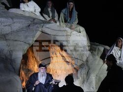 „Опера на площада“ - фестивал - „Рилският пустинник“