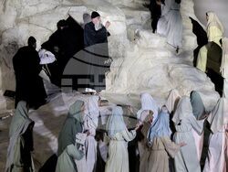 „Опера на площада“ - фестивал - „Рилският пустинник“