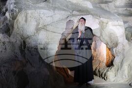 „Опера на площада“ - фестивал - „Рилският пустинник“