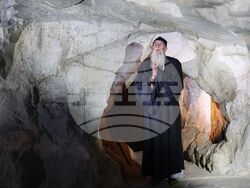 „Опера на площада“ - фестивал - „Рилският пустинник“