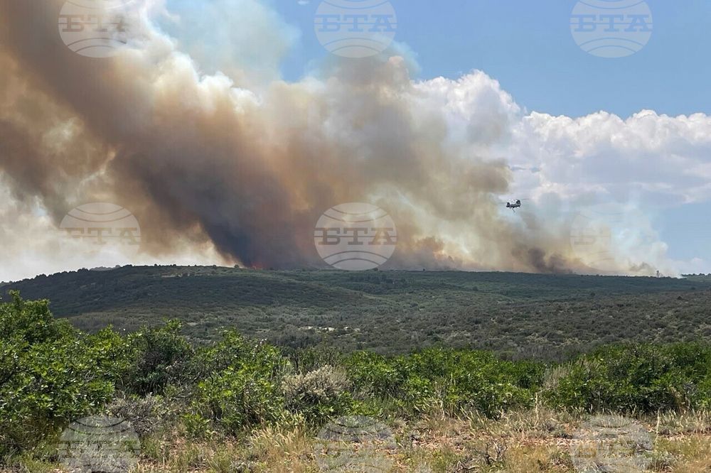 National-Parks-Wildfires