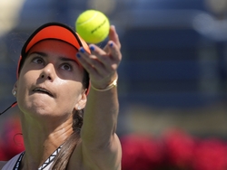 Dubai Tennis Championships