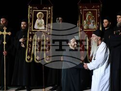 „Опера на площада“ - фестивал - „Рилският пустинник“