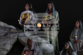 „Опера на площада“ - фестивал - „Рилският пустинник“