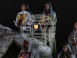 „Опера на площада“ - фестивал - „Рилският пустинник“