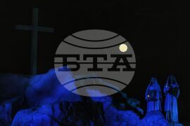 „Опера на площада“ - фестивал - „Рилският пустинник“