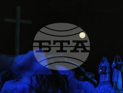 „Опера на площада“ - фестивал - „Рилският пустинник“