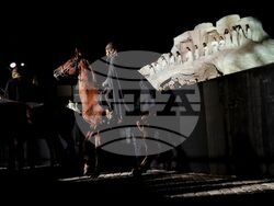 „Опера на площада“ - фестивал - „Рилският пустинник“