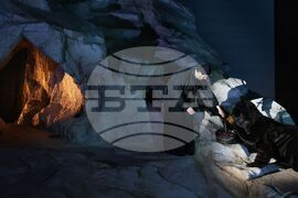 „Опера на площада“ - фестивал - „Рилският пустинник“