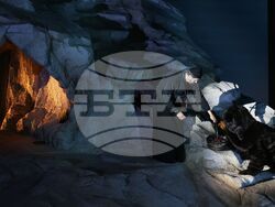 „Опера на площада“ - фестивал - „Рилският пустинник“