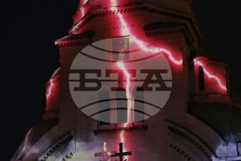 „Опера на площада“ - фестивал - „Рилският пустинник“