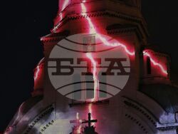 „Опера на площада“ - фестивал - „Рилският пустинник“