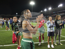 Euro 2025 Portugal Belgium Soccer