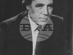 Съюзът на българските писатели връчва за 21-и път наградата „Георги Джагаров“, снимка – СБП