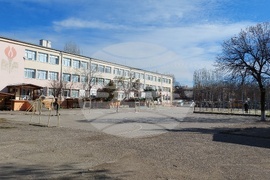 Видин - ученици - благотворителност