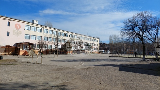 Училища в област Видин организират „Дни на отворени врати“ за бъдещи гимназисти 