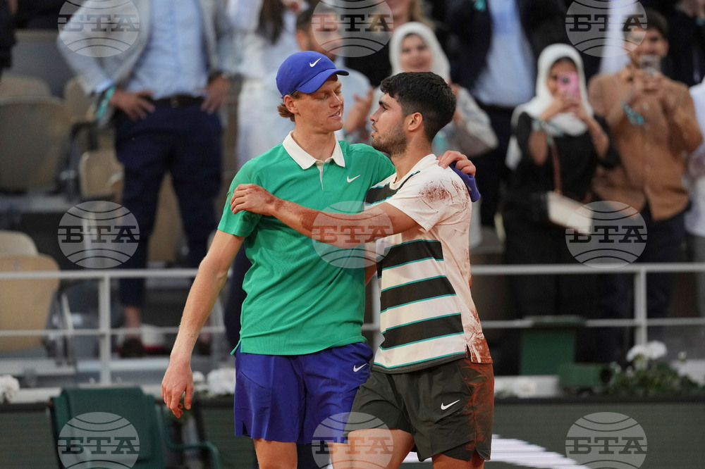 Wimbledon Men's Final Preview Tennis