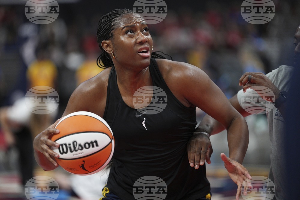 Dream Fever Basketball