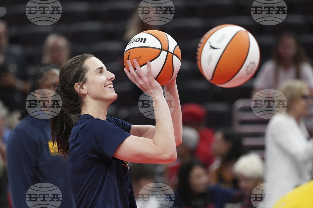 Dream Fever Basketball