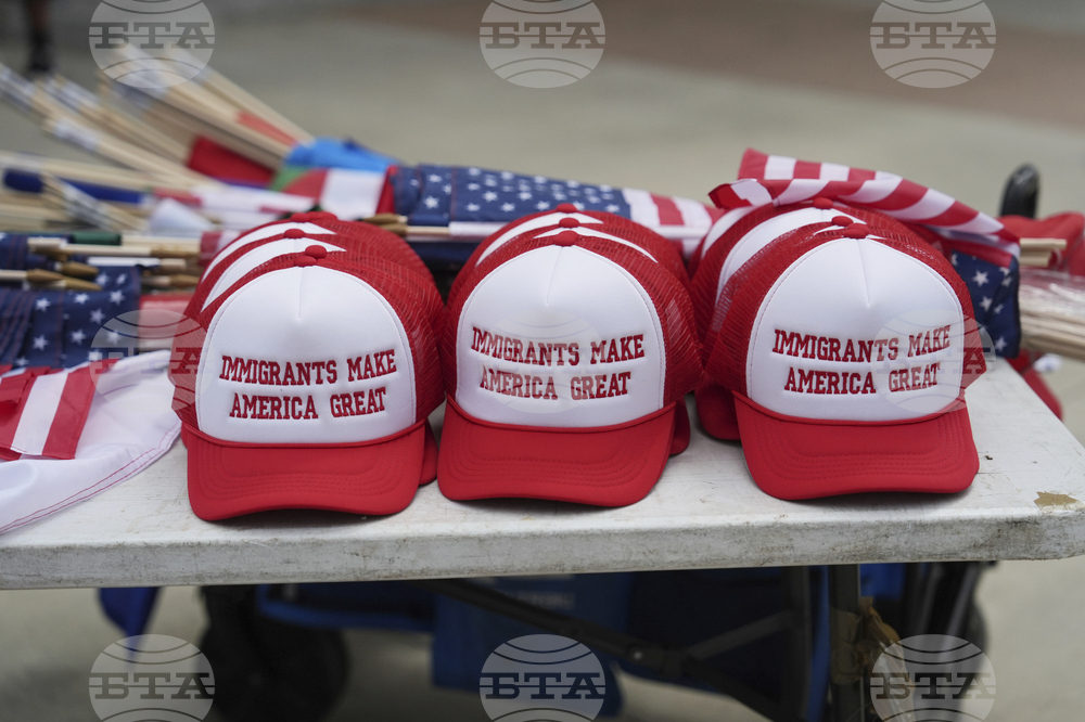 Immigration Raids California