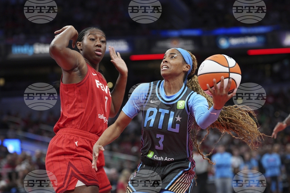 Dream Fever Basketball