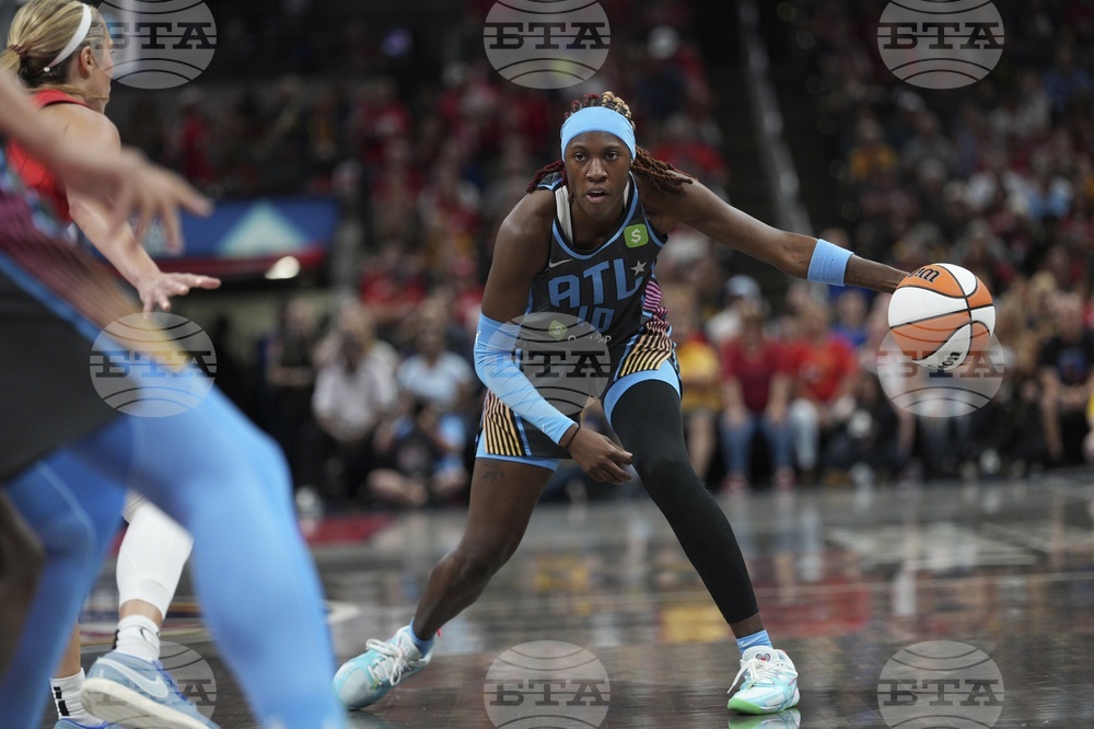 Dream Fever Basketball