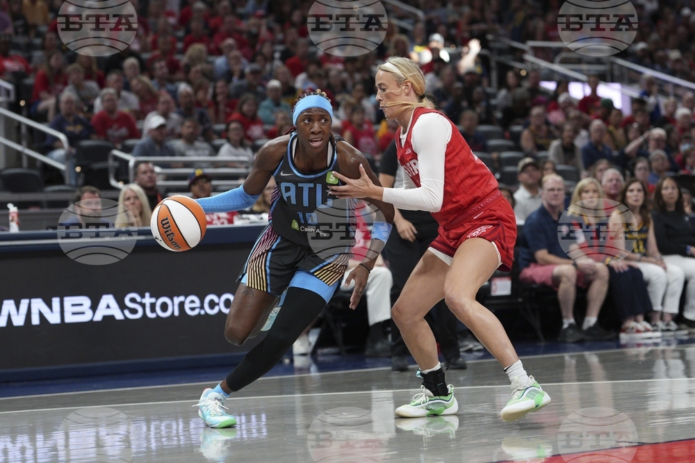 Dream Fever Basketball