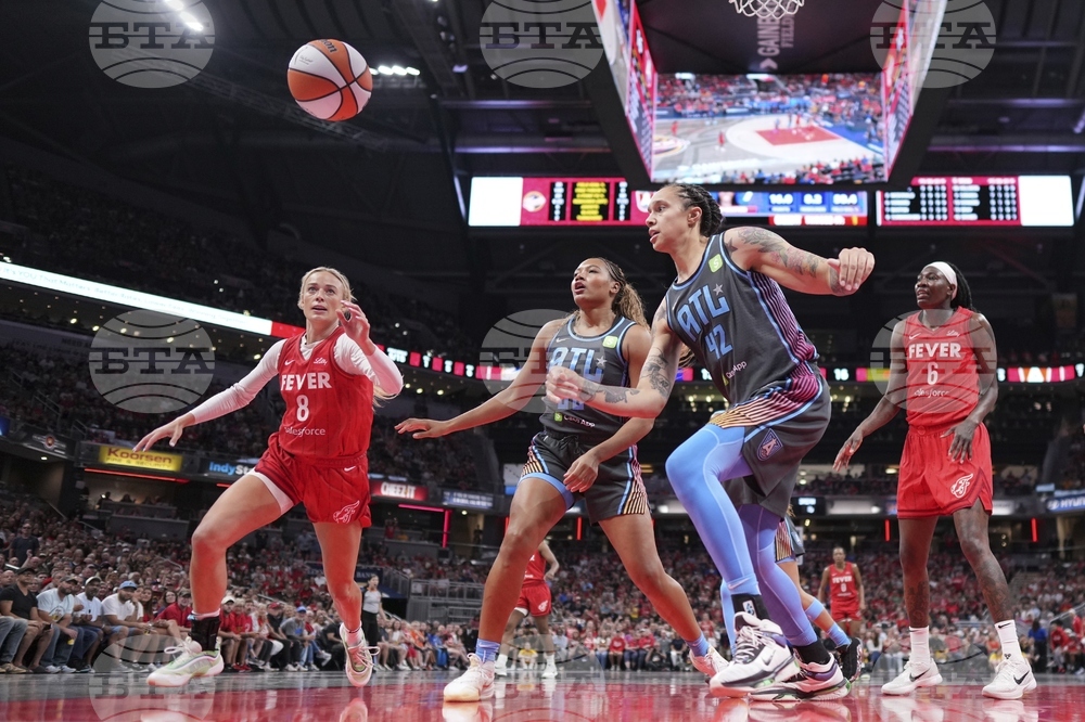 Dream Fever Basketball
