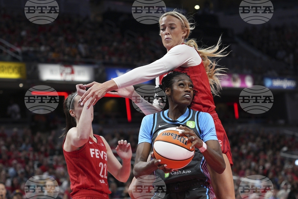 Dream Fever Basketball