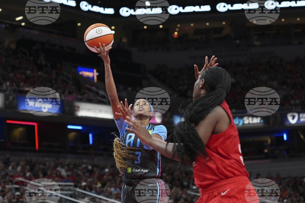 Dream Fever Basketball