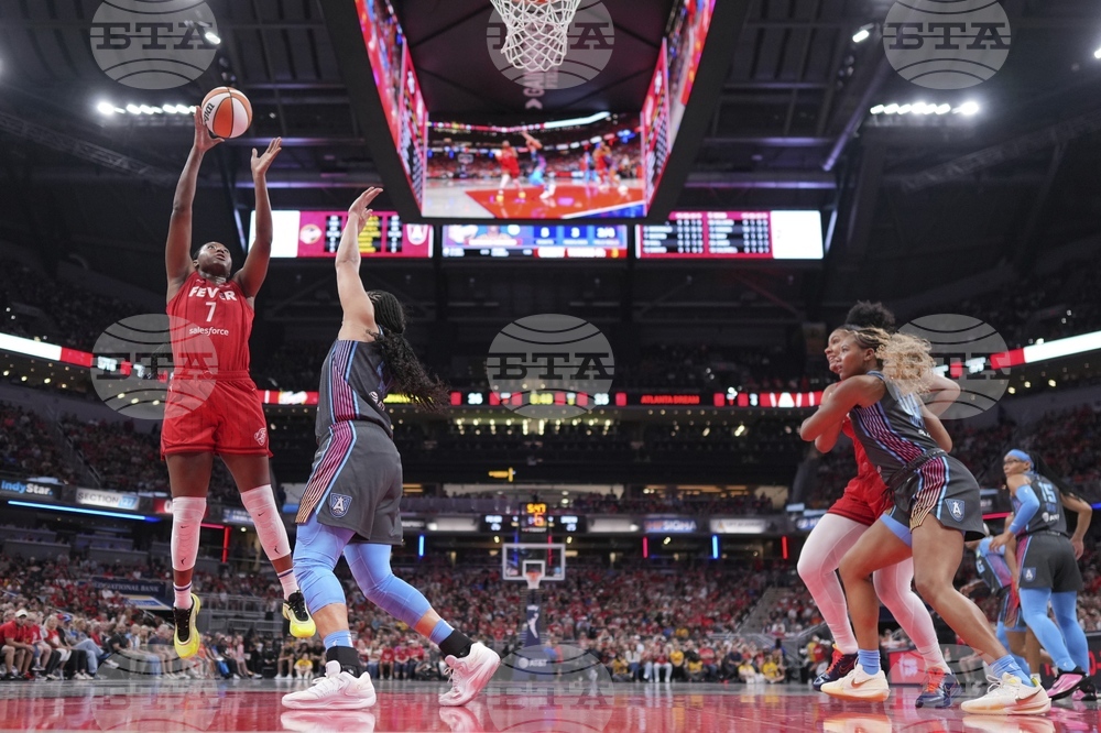 Dream Fever Basketball