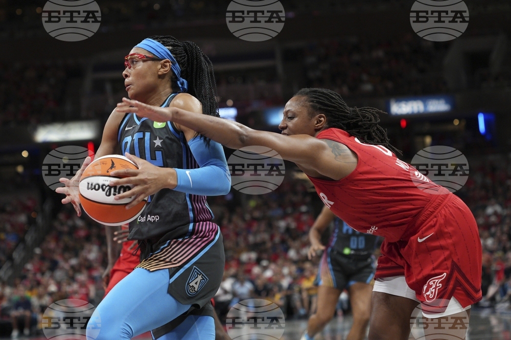 Dream Fever Basketball