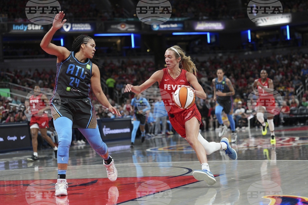 Dream Fever Basketball