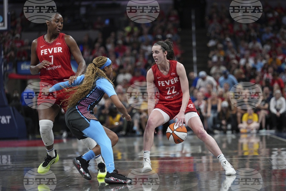 Dream Fever Basketball