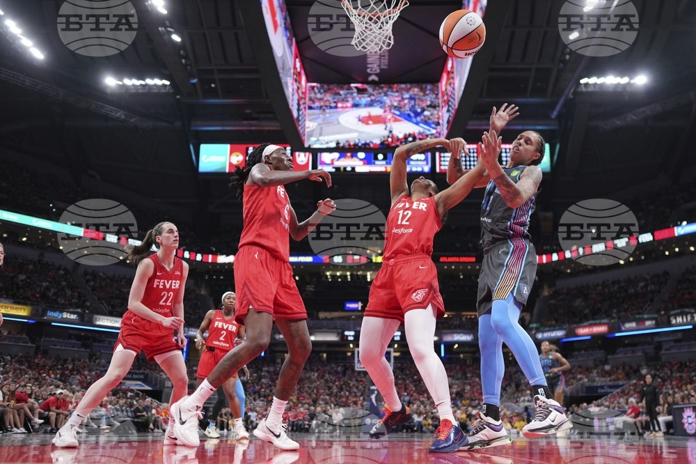 Dream Fever Basketball