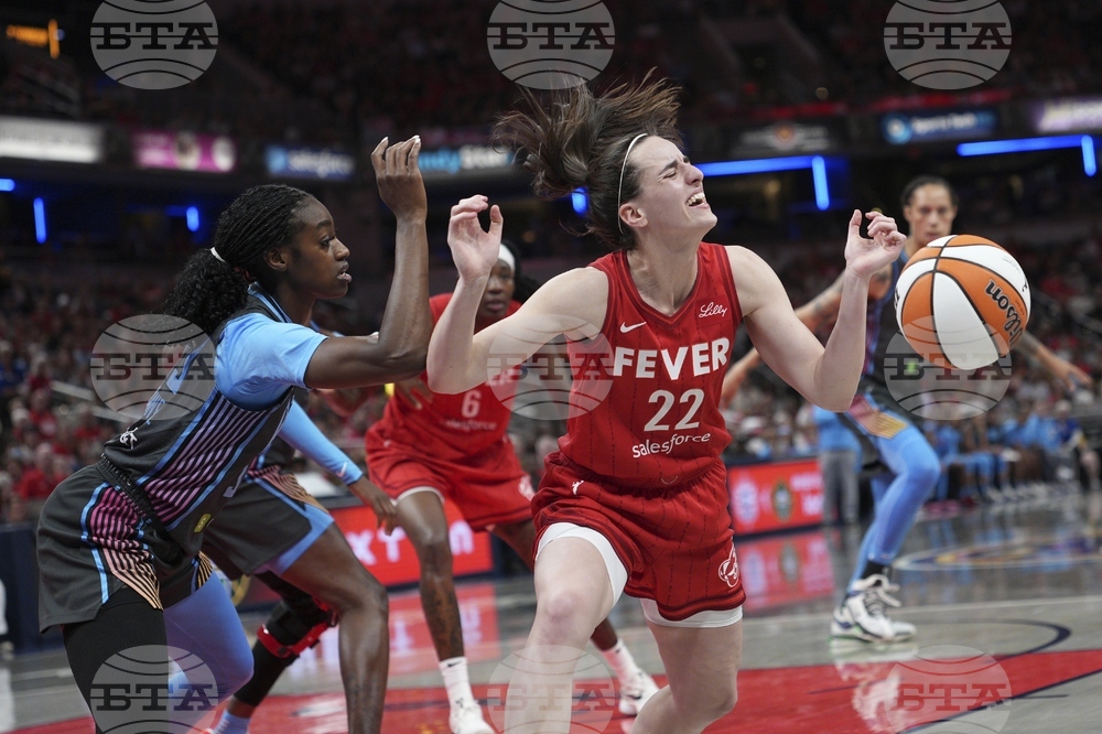 Dream Fever Basketball