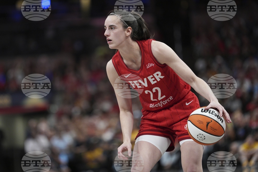 Dream Fever Basketball