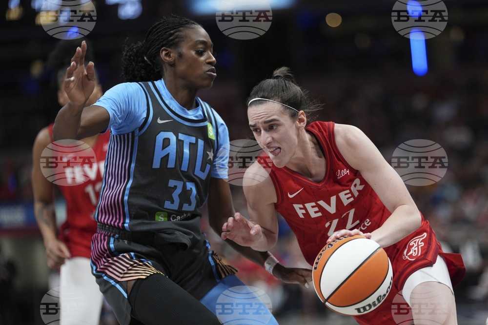 Dream Fever Basketball