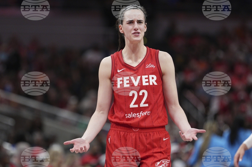 Dream Fever Basketball