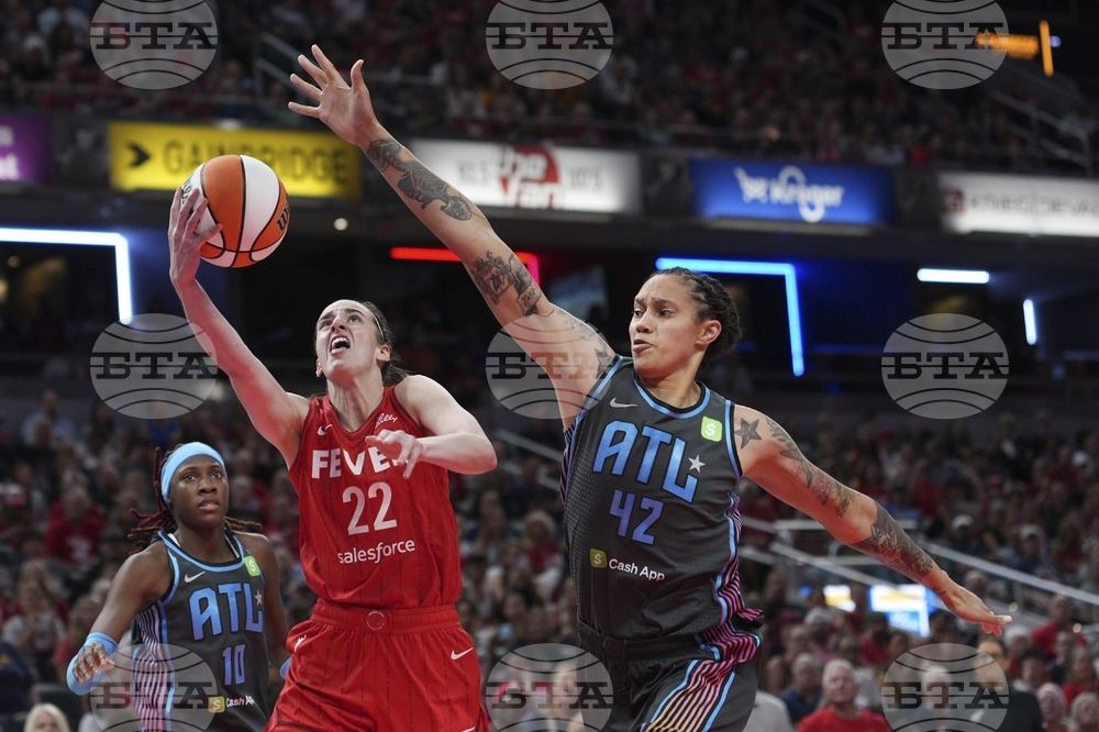 Dream Fever Basketball