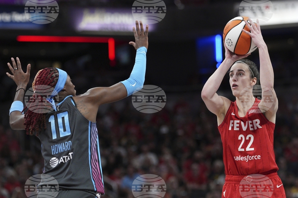 Dream Fever Basketball