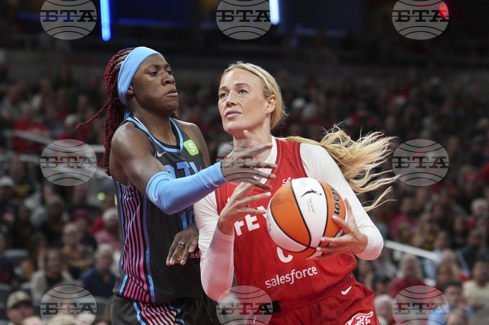 Dream Fever Basketball