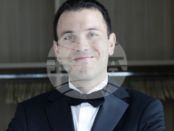 Софийска филхармония: Меса-танго с българска премиера на 24 февруари