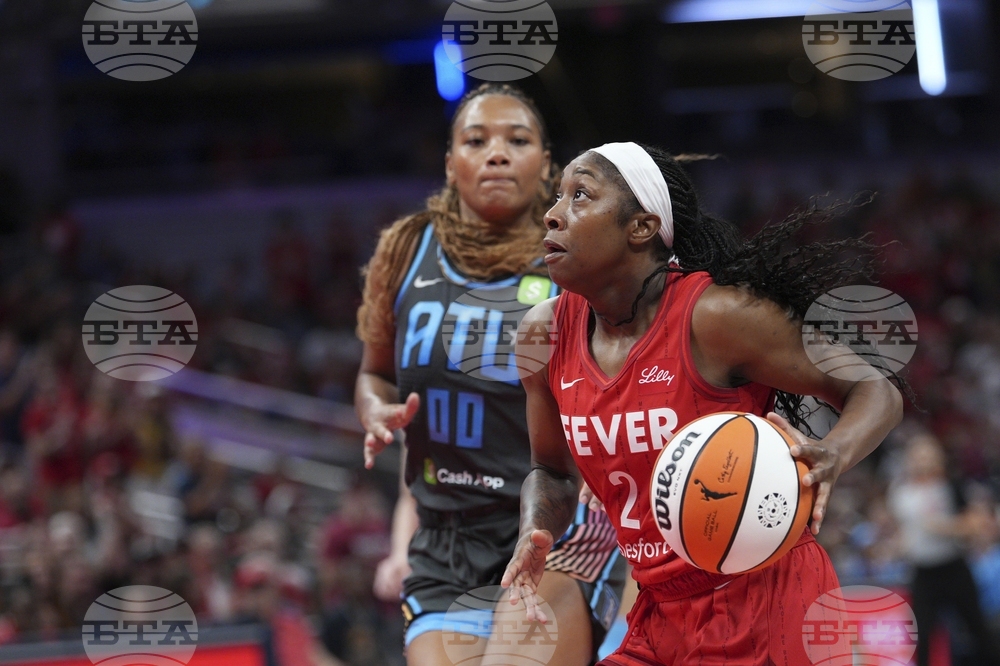Dream Fever Basketball
