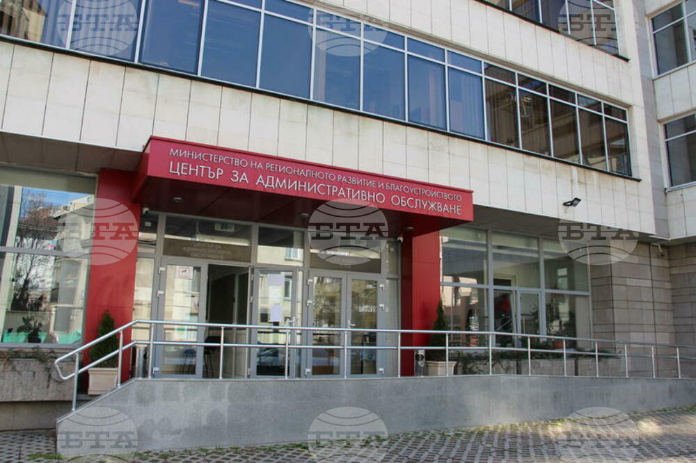 Civil Registration Authority Asked to Check for Possible Violations of Voting Rules