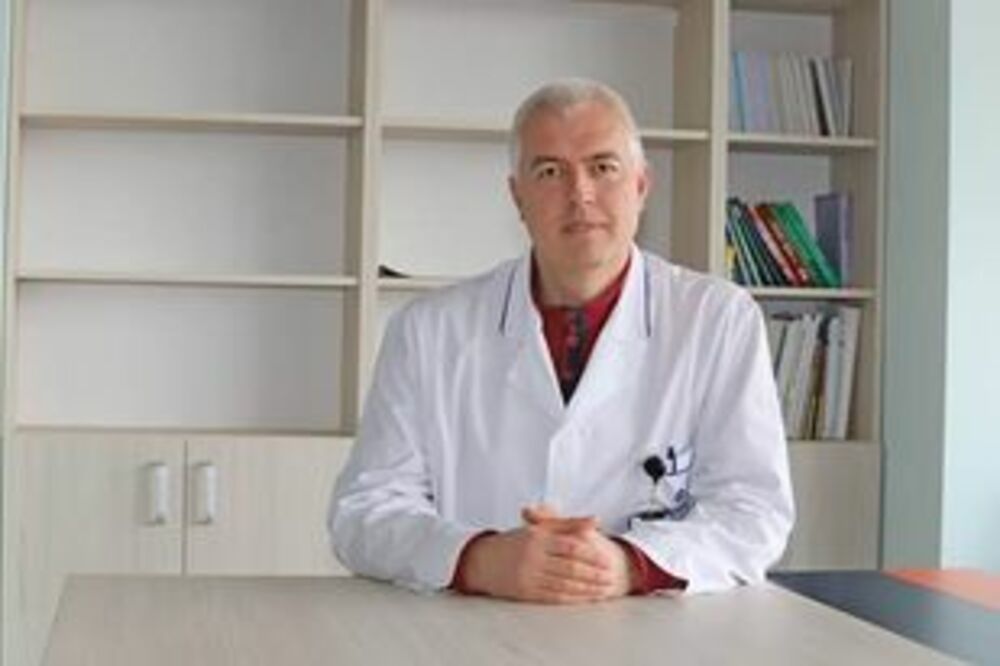 До три процента сред пострадалите от бедствие и сред спасителите развиват напълно изразено посттравматично разстройство
